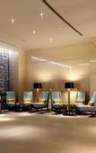 Туры в отель Le Meridien Shenyang, Heping