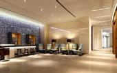 Туры в отель Le Meridien Shenyang, Heping