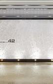 Туры в отель Le Meridien Shenyang, Heping