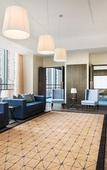 Туры в отель Le Meridien Shenyang, Heping
