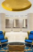 Туры в отель Le Meridien Shenyang, Heping