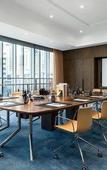 Туры в отель Le Meridien Shenyang, Heping