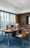 Туры в отель Le Meridien Shenyang, Heping