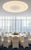 Туры в отель Le Meridien Shenyang, Heping