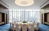 Туры в отель Le Meridien Shenyang, Heping