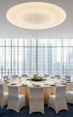 Туры в отель Le Meridien Shenyang, Heping
