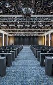 Туры в отель Le Meridien Shenyang, Heping