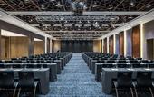 Туры в отель Le Meridien Shenyang, Heping