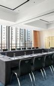 Туры в отель Le Meridien Shenyang, Heping