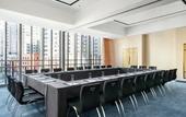 Туры в отель Le Meridien Shenyang, Heping