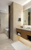 Туры в отель Le Meridien Shenyang, Heping