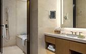Туры в отель Le Meridien Shenyang, Heping