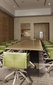 Туры в отель Le Meridien Shenyang, Heping