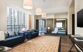 Туры в отель Le Meridien Shenyang, Heping