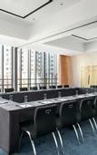 Туры в отель Le Meridien Shenyang, Heping