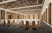 Туры в отель Le Meridien Shenyang, Heping