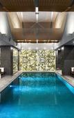 Туры в отель Le Meridien Shenyang, Heping