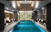 Туры в отель Le Meridien Shenyang, Heping