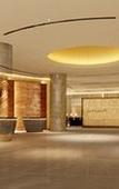Туры в отель Le Meridien Shenyang, Heping
