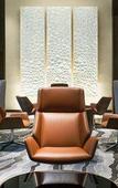 Туры в отель Le Meridien Shenyang, Heping