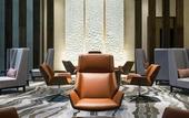 Туры в отель Le Meridien Shenyang, Heping
