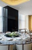 Туры в отель Le Meridien Shenyang, Heping