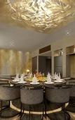 Туры в отель Le Meridien Shenyang, Heping