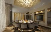 Туры в отель Le Meridien Shenyang, Heping