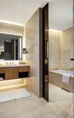Туры в отель Le Meridien Shenyang, Heping