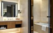 Туры в отель Le Meridien Shenyang, Heping