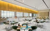 Туры в отель Le Meridien Shenyang, Heping