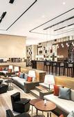 Туры в отель Le Meridien Shenyang, Heping
