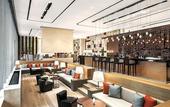 Туры в отель Le Meridien Shenyang, Heping