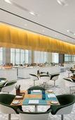 Туры в отель Le Meridien Shenyang, Heping