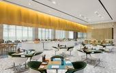 Туры в отель Le Meridien Shenyang, Heping
