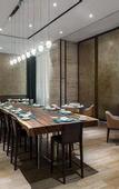 Туры в отель Le Meridien Shenyang, Heping