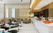 Туры в отель Le Meridien Shenyang, Heping