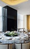 Туры в отель Le Meridien Shenyang, Heping