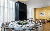 Туры в отель Le Meridien Shenyang, Heping