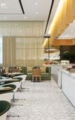 Туры в отель Le Meridien Shenyang, Heping
