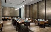 Туры в отель Le Meridien Shenyang, Heping