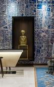 Туры в отель Le Meridien Shenyang, Heping