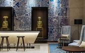 Туры в отель Le Meridien Shenyang, Heping
