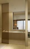 Туры в отель Le Meridien Shenyang, Heping
