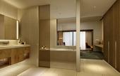 Туры в отель Le Meridien Shenyang, Heping