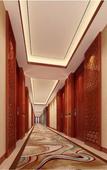 Туры в отель Huzhou Redwood Room Hotel (Taihu Moon Plaza)