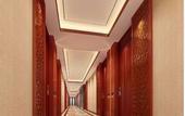 Туры в отель Huzhou Redwood Room Hotel (Taihu Moon Plaza)