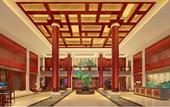 Туры в отель Huzhou Redwood Room Hotel (Taihu Moon Plaza)