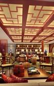 Туры в отель Huzhou Redwood Room Hotel (Taihu Moon Plaza)