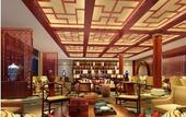 Туры в отель Huzhou Redwood Room Hotel (Taihu Moon Plaza)